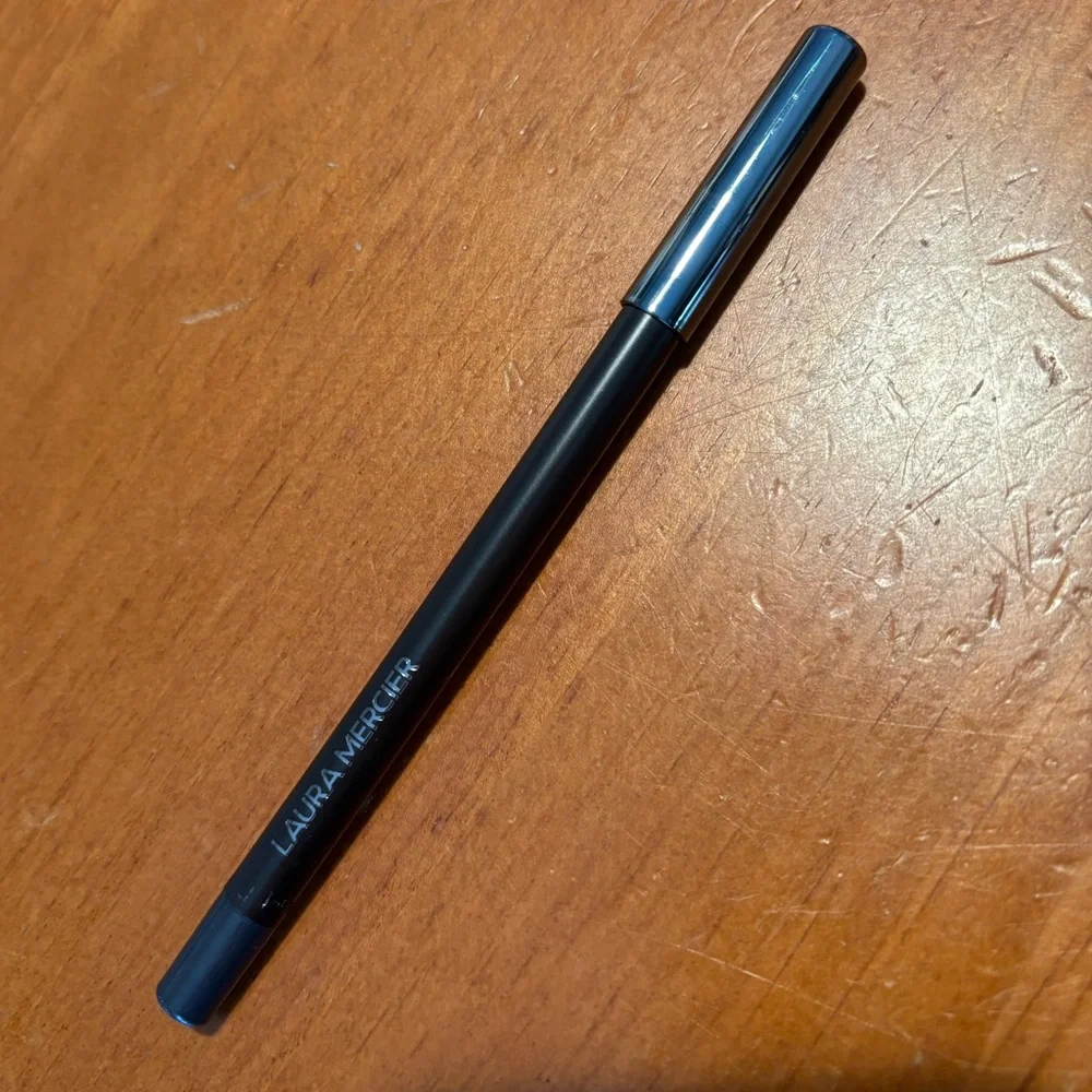 Laura Mercier Caviar Tightline Eyeliner Pencil Smoke